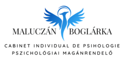 maluczanboglarka.com